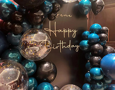 🎂߶˴r(sh)ſɌ(du)🍰ɫȸ{(ln)🤵